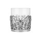 Antique Pewter Whisky Tumbler with Stag Design Shop On Scottishwebstore.com