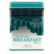 Edinburgh Breakfast Loose Leaf Tea On Scottishwebstore.com