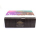 ETC-EDRE10 Handcrafted Traditional Scottish Edinburgh Tea - Pack of 4 Back Side Scottishwebstore.com