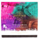 ETC-EDRE10 Handcrafted Traditional Scottish Edinburgh Tea - Pack of 4 Scottishwebstore.com