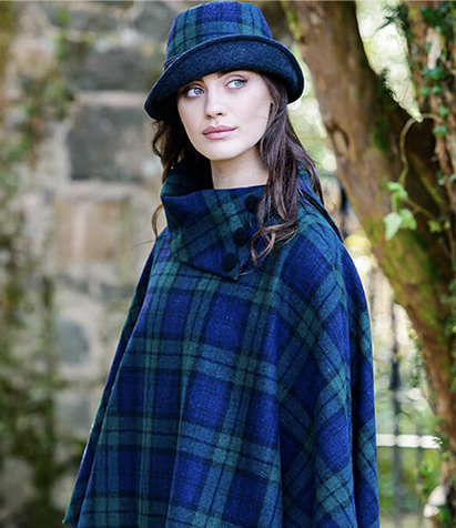 Tartan Gifts