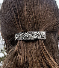 Hair Accessories