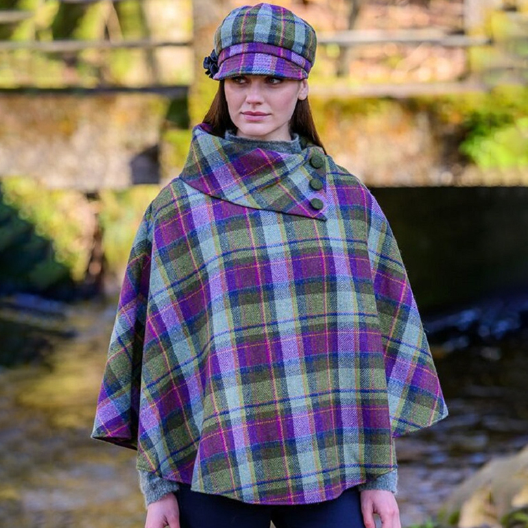 Scottish Webstore | Authentic Scottish Shop Online