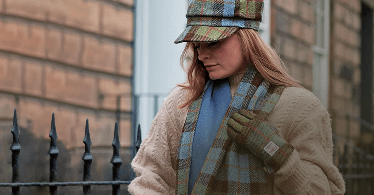 Timeless Women's Fashion