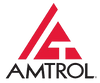 AMTROL
