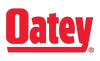 OATEY