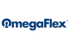 OMEGAFLEX