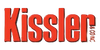 KISSLER