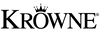 KROWNE