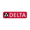 DELTA
