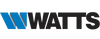 WATTS