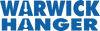 WARWICK HANGER