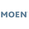 MOEN