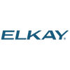 ELKAY