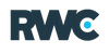 RWC