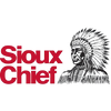 SIOUX CHIEF