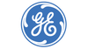 GENERAL ELECTRIC