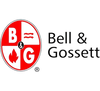 BELL & GOSSETT