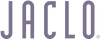 JACLO