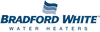 BRADFORD WHITE