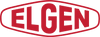 ELGEN
