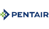 PENTAIR