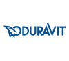 DURAVIT
