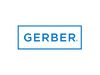 GERBER