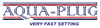 AQUA-PLUG