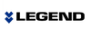 LEGEND