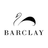 BARCLAY