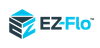 EZ-FLO