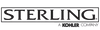 STERLING