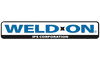 WELD-ON
