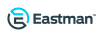 EASTMAN