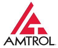 AMTROL