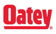 OATEY