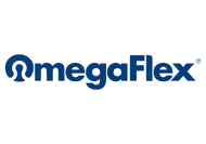 OMEGAFLEX