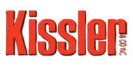 KISSLER