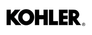 KOHLER