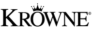KROWNE