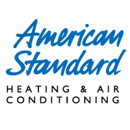 AMERICAN STANDARD