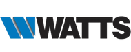 WATTS