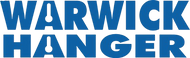 WARWICK HANGER