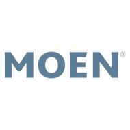 MOEN