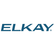 ELKAY