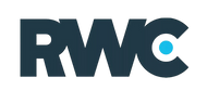 RWC