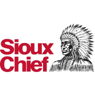 SIOUX CHIEF