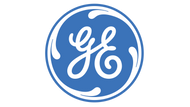 GENERAL ELECTRIC