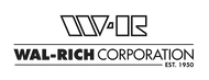 WAL-RICH